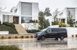 Mercedes-Benz V300 d 4Matic AMG Line 2019 года (WW)